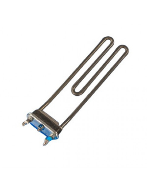 ТЕН для пральної машини  Candy 91201834 Thermowatt Д=265 мм 2200 Вт