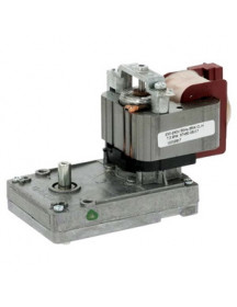 Редуктор для кавомашини Philips Saeco 9121.008.00A Pacco 30