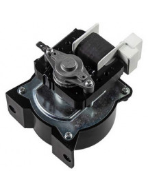 Вентилятор центробіжний кавомашини Philips Saeco AP05B-072 2370RPM 9121.009.00A