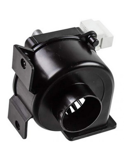 Вентилятор центробіжний кавомашини Philips Saeco AP05B-072 2370RPM 9121.009.00A