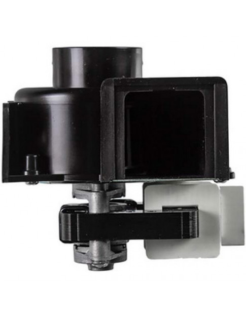 Вентилятор центробіжний кавомашини Philips Saeco AP05B-072 2370RPM 9121.009.00A