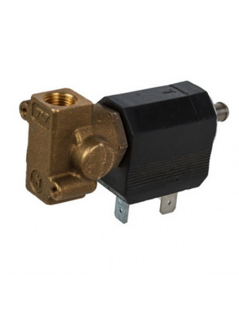 Клапан електромагнітний для кавомашини Philips Saeco 9121.015.00A