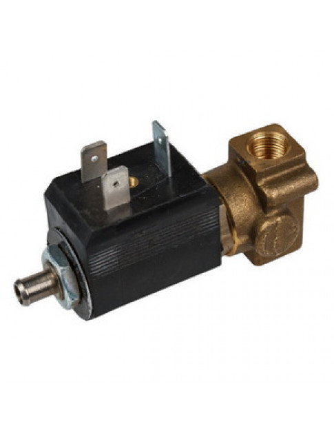 Клапан електромагнітний для кавомашини Philips Saeco 9121.015.00A