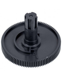 Шестерня велика для кавомашини Philips Saeco 9121.069.150