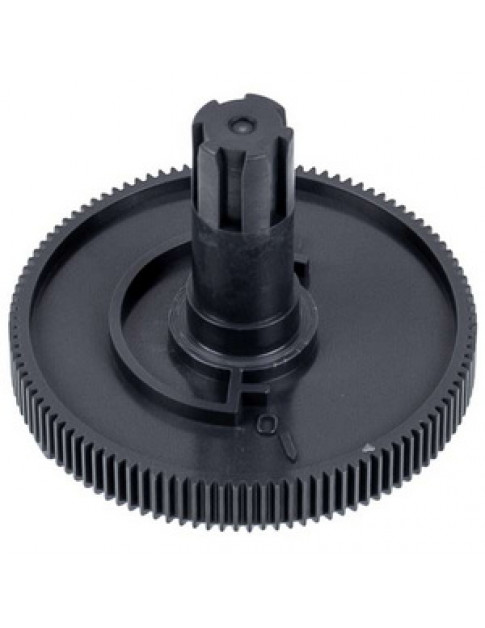 Шестерня велика для кавомашини Philips Saeco 9121.069.150