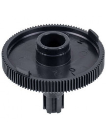 Шестерня велика для кавомашини Philips Saeco 9121.069.150