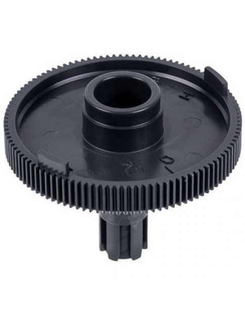 Шестерня велика для кавомашини Philips Saeco 9121.069.150