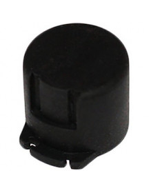 Захисний ковпачок двигуна редуктора для кавомашини Philips Saeco 9121.155