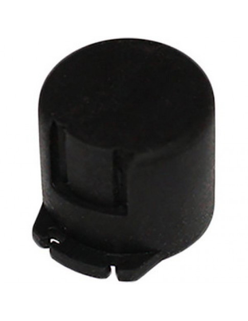 Захисний ковпачок двигуна редуктора для кавомашини Philips Saeco 9121.155