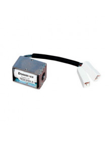 Електромагніт дозатора меленої кави для кавомашини Philips Saeco 9121.235.00A