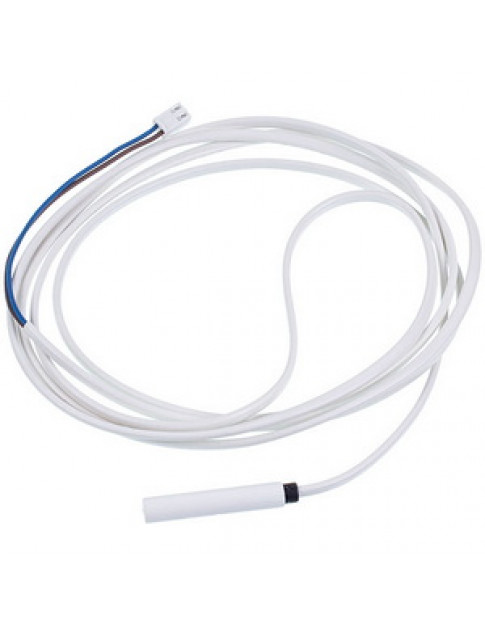 Сенсор температури морозильної камери для холодильника Candy 91212936