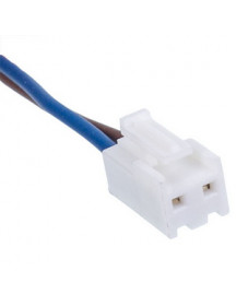 Сенсор температури морозильної камери для холодильника Candy 91212936