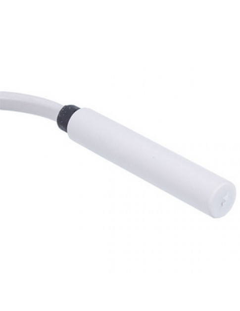 Сенсор температури морозильної камери для холодильника Candy 91212936