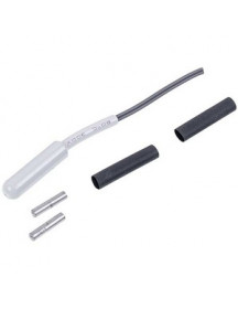 Сенсор температури для холодильника Gorenje 912526