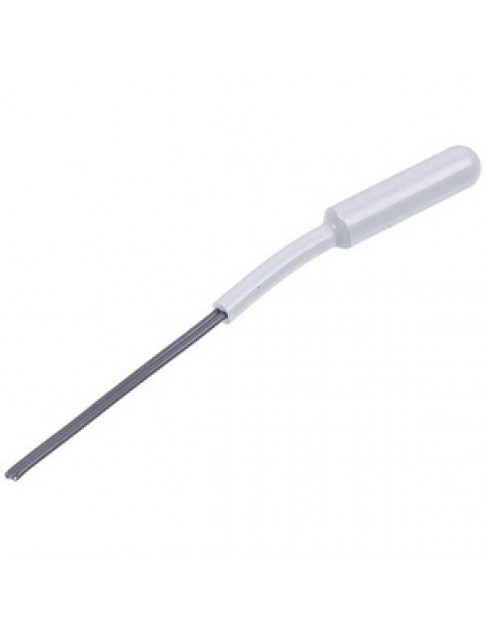 Сенсор температури для холодильника Gorenje 912526