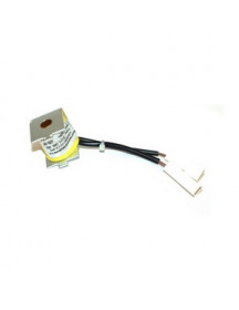 Електромагніт дозатора кави для кавомашини Philips Saeco 9129.A01.00A