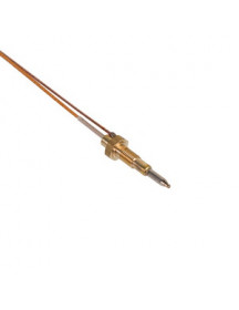 Термопара для газової плити Gorenje 913027 L=350mm