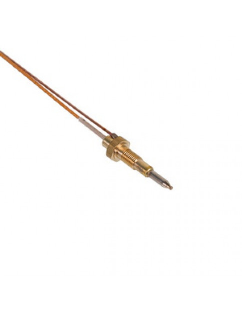 Термопара для газової плити Gorenje 913027 L=350mm
