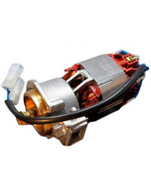 Двигун для кавомолки для кавомашини Philips Saeco 9140.001.00A