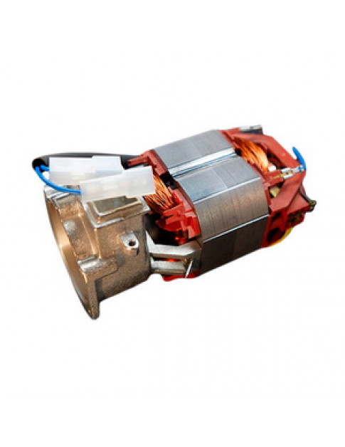 Двигун кавомолки для кавомашини Philips Saeco 9140.002.00A Двигун кавомолки для кавомашини Philips Saeco 9140.002.00A