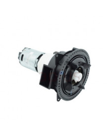 Кавомолка для кавомашини Philips Saeco 9140.005.00A