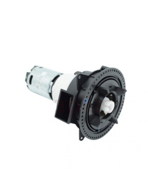 Кавомолка для кавомашини Philips Saeco 9140.005.00A