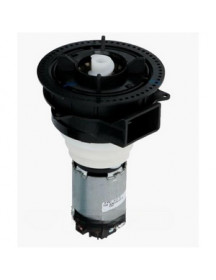 Кавомолка для кавомашини Philips Saeco 9140.036.00A