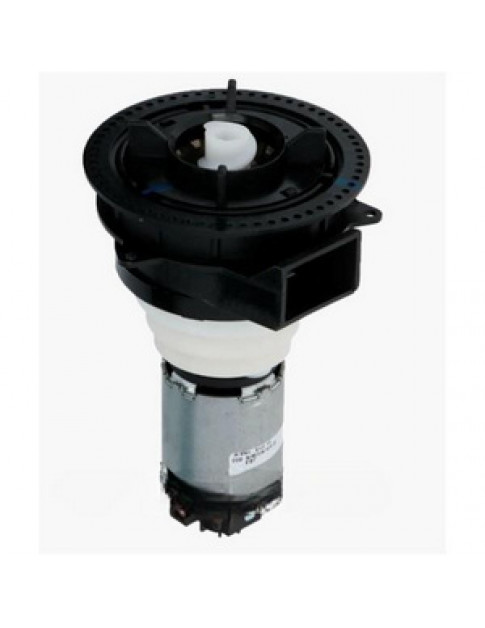 Кавомолка для кавомашини Philips Saeco 9140.036.00A