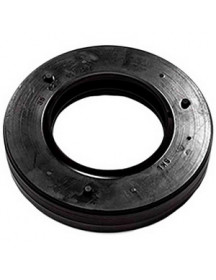 Сальник 35*62.1*11/12.5mm SKL 91406201 для пральної машини Candy