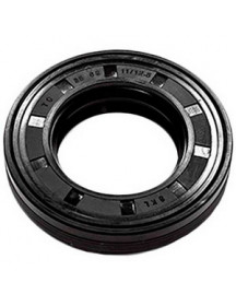 Сальник 35*62.1*11/12.5mm SKL 91406201 для пральної машини Candy