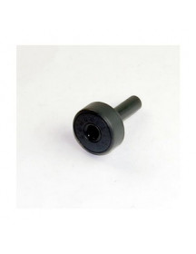 Ручка регулювання помолу кави для кавомашини Philips Saeco M5000 9141.051.490 Ручка регулювання помолу кави для кавомашини Philips Saeco M5000 9141.051.490