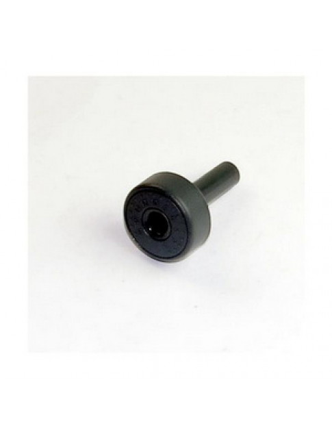 Ручка регулювання помолу кави для кавомашини Philips Saeco M5000 9141.051.490