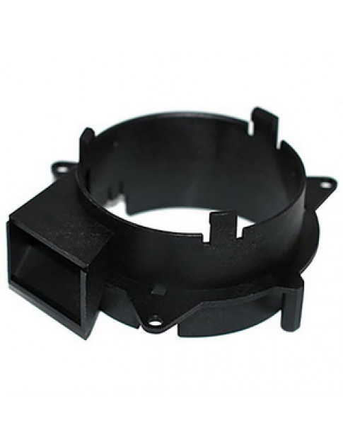 Кріплення двигуна кавомаолки для кавомашини Philips Saeco 9141.080 Кріплення двигуна кавомаолки для кавомашини Philips Saeco 9141.080