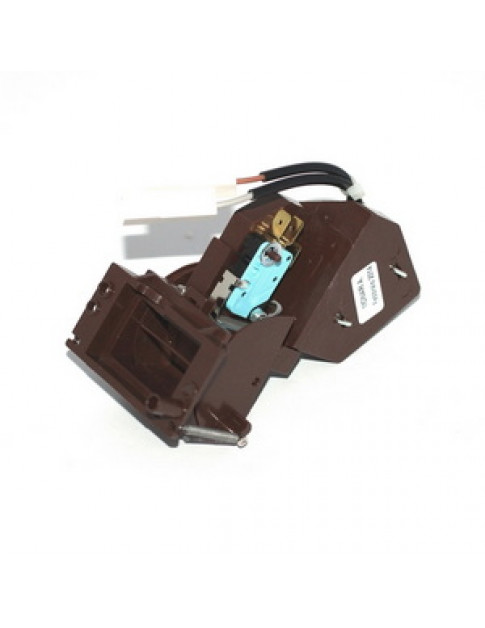 Дозатор (7gr) для кавомашини Philips Saeco DA 7P 24V 9160.001.06P