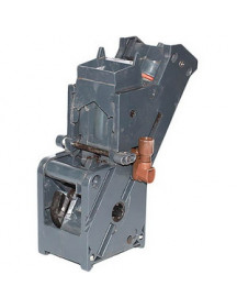 Заварювальний блок (9gr) для кавомашини Philips Saeco 9160.079.150