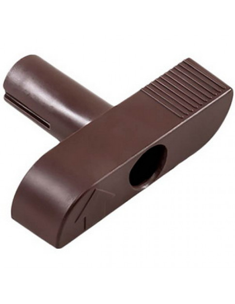 Ключ для заварювального блока кавомашини Philips Saeco 9161.021.060