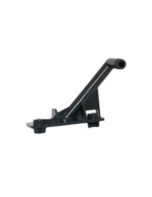 Канал видачі кави для кавомашини Philips Saeco 9161.034.150 Канал видачі кави для кавомашини Philips Saeco 9161.034.150