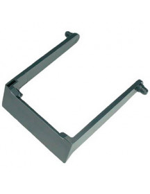 Скребок заварювального блока для кавомашини Philips Saeco 9161.060.150