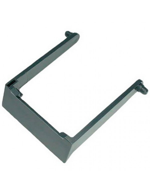 Скребок заварювального блока для кавомашини Philips Saeco 9161.060.150