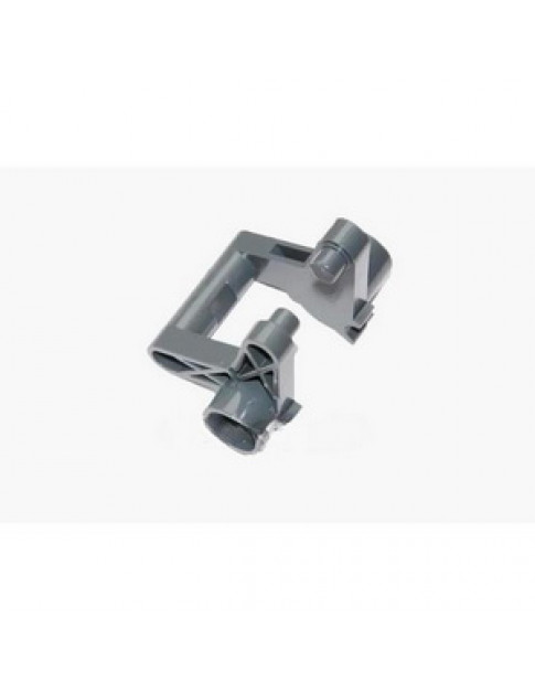 Колінчатий вал заварювального блоку кавомашини Philips Saeco M5000 9161.066.150 Колінчатий вал заварювального блоку кавомашини Philips Saeco M5000 9161.066.150