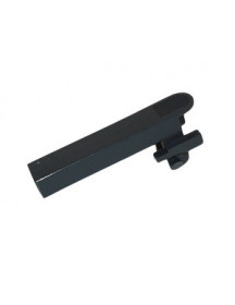 Ручка заварювального блоку для кавомашини Philips Saeco 9161.069.150