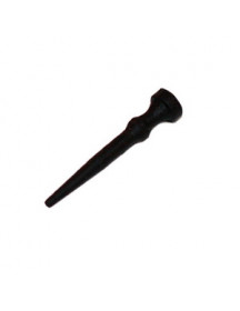 Шпилька для кріплення воронки меленої кави кавомашини Philips Saeco 9161.082