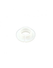 Втулка внутрішнього поршня заварювального блока Philips Saeco 9161.191