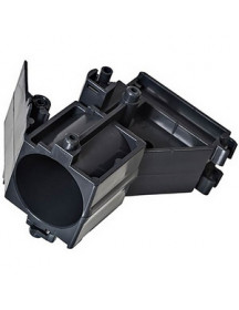 Циліндр заварювального блока для кавомашини Philips Saeco 9161.195.150