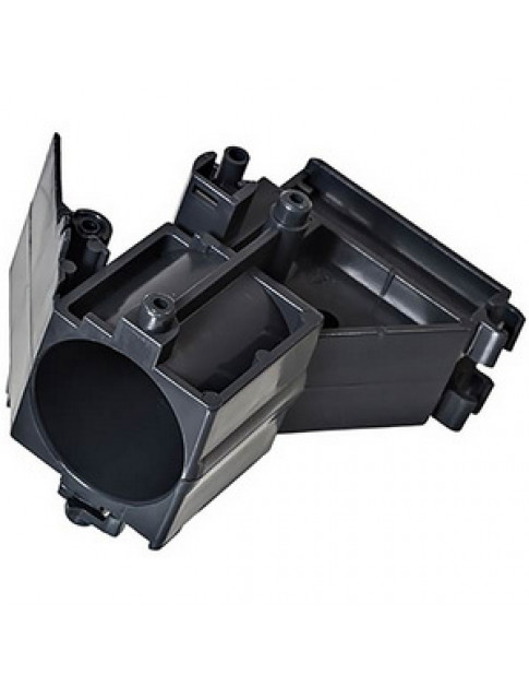 Циліндр заварювального блока для кавомашини Philips Saeco 9161.195.150 Циліндр заварювального блока для кавомашини Philips Saeco 9161.195.150