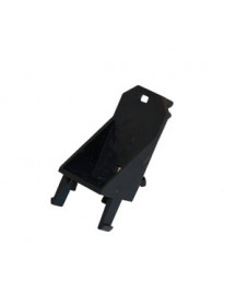 Тримач мікровимикача розширювального бачка Philips Saeco M5000 9161.207.150