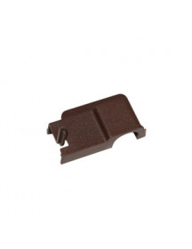 Кришка канала каплезбірника для кавомашини Philips Saeco 9161.262.060