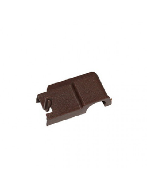 Кришка канала каплезбірника для кавомашини Philips Saeco 9161.262.060 Кришка канала каплезбірника для кавомашини Philips Saeco 9161.262.060