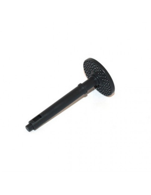 Поршень заварювального блока для кавомашини Philips Saeco 8GR 9161.306.150