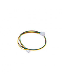 Перехідник прямої помпи R.I. для кавомашини Philips Saeco 9161.308 Перехідник прямої помпи R.I. для кавомашини Philips Saeco 9161.308